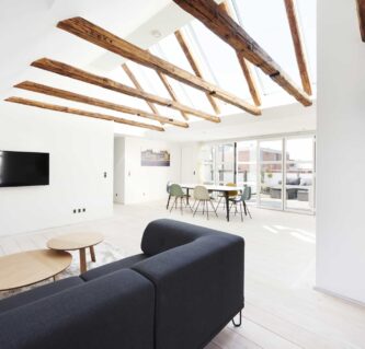 MOVINN_AMAGER_PENTHOUSE_V003
