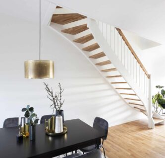 innovater_proevebolig_Tingbjerg_05-scaled