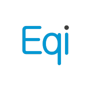 EQI logo