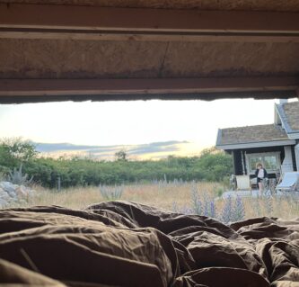 image00007