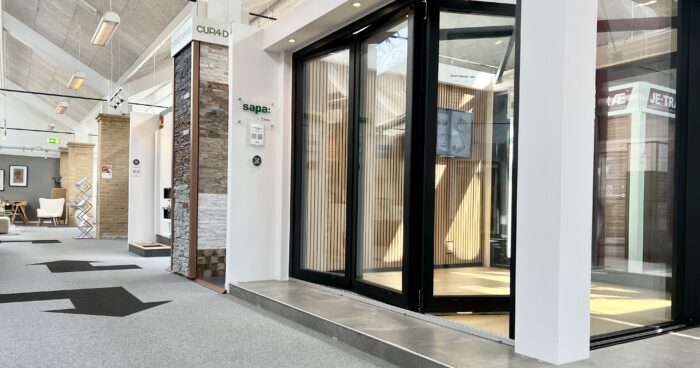 Byggeudstilling indendørs-22