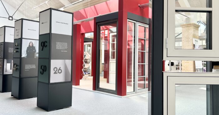 Byggeudstilling indendørs-24
