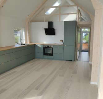 Nybyg sommerhus_01