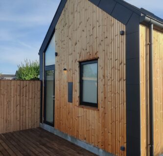 Nybyg sommerhus_03