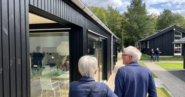 Sommerhusdagen 26.8.23-20