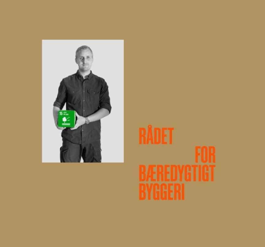 Rådet for bæredygtigt byggeri (2)