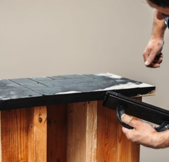 Kakelbord 2