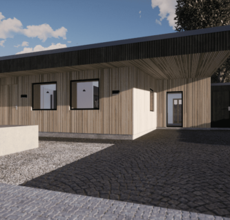 exterior-1_optimized_optimized