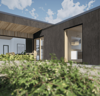 exterior-5_optimized