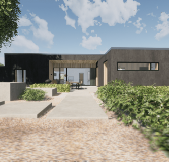 exterior-6_optimized