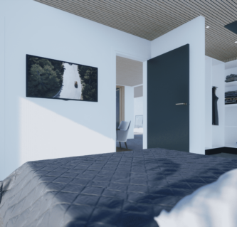 interior-5_optimized