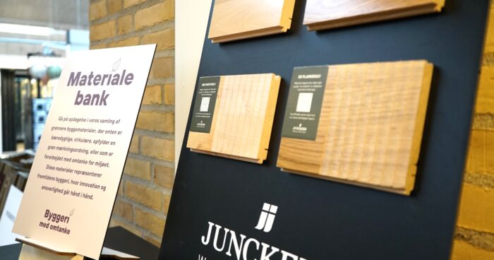 Junckers
