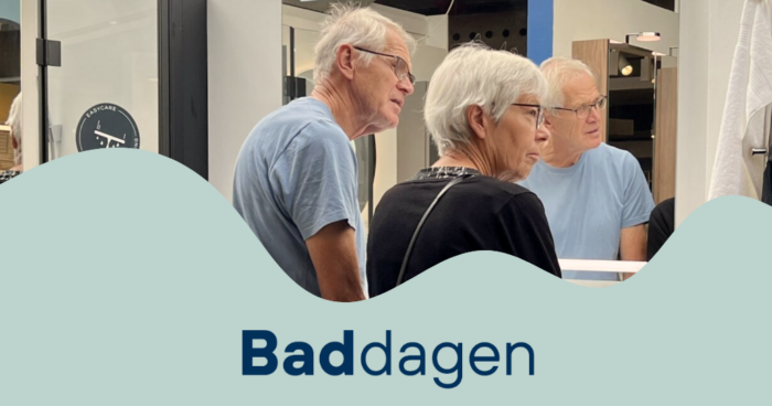 Baddagen 2025 header (1)