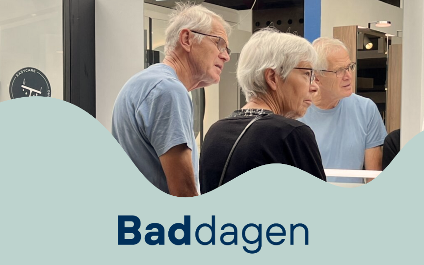Baddagen 2025 header (1)