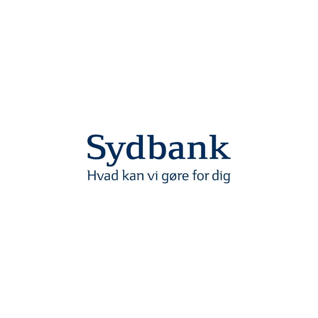 Sydbank - Sparring om finansiering