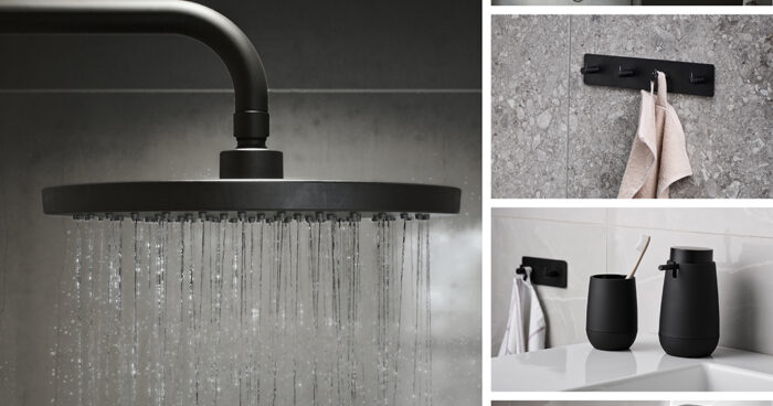 Habo_Danmark_badrum_bild1