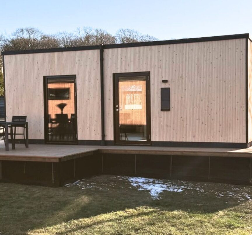 Holm Huse Mini (2)