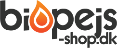 Biopejs-shop-logo