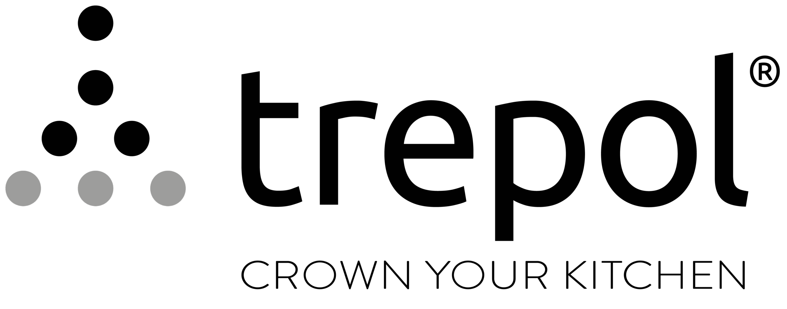 Trepol - Sort Logo - 750 ppi-01-01