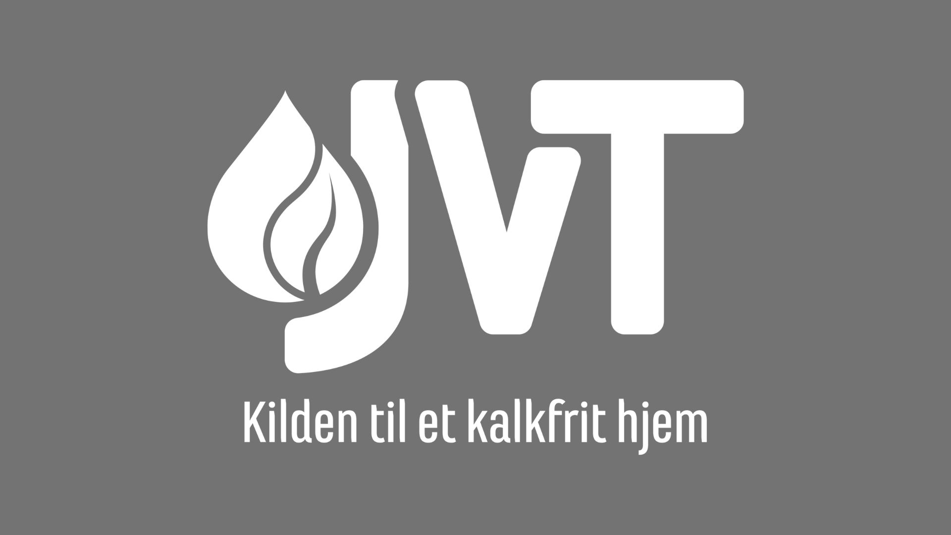 Logo Jysk Vandteknik