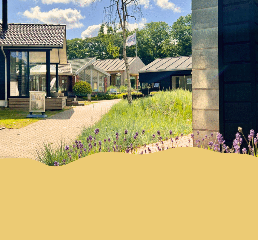 preview Sommerhusdagen