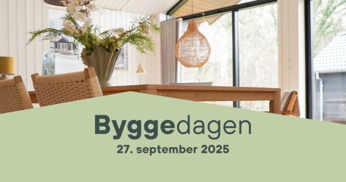 Byggedagen sept header 1 (5) Byggedagen sept header 1 (5)