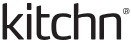Kitchn logo AV