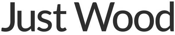 just wood logo final