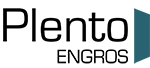 Plento Engros