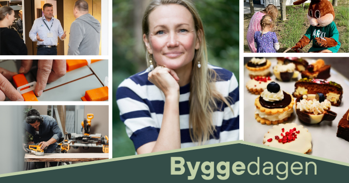 EVENT Byggecentrum header-kopi