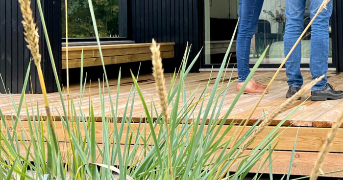 EVENT Byggecentrum header