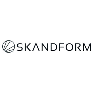 Skandform_501