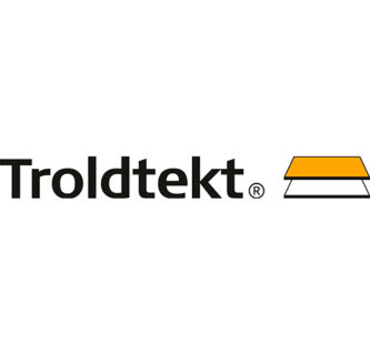 Troldtekt logo 501