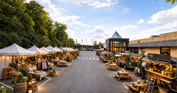 ChatGPT Image 24. mar. 2026, 11.05.28