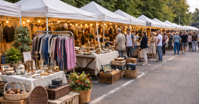 ChatGPT Image 24. mar. 2026, 11.20.52