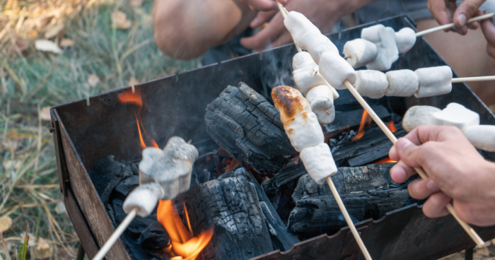 Event-header Byggedagen 2240 x 1260 px (1)