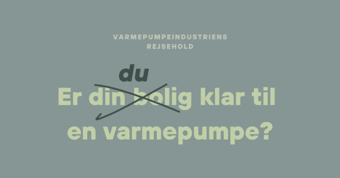 Event-header Byggedagen 2240 x 1260 px (1)