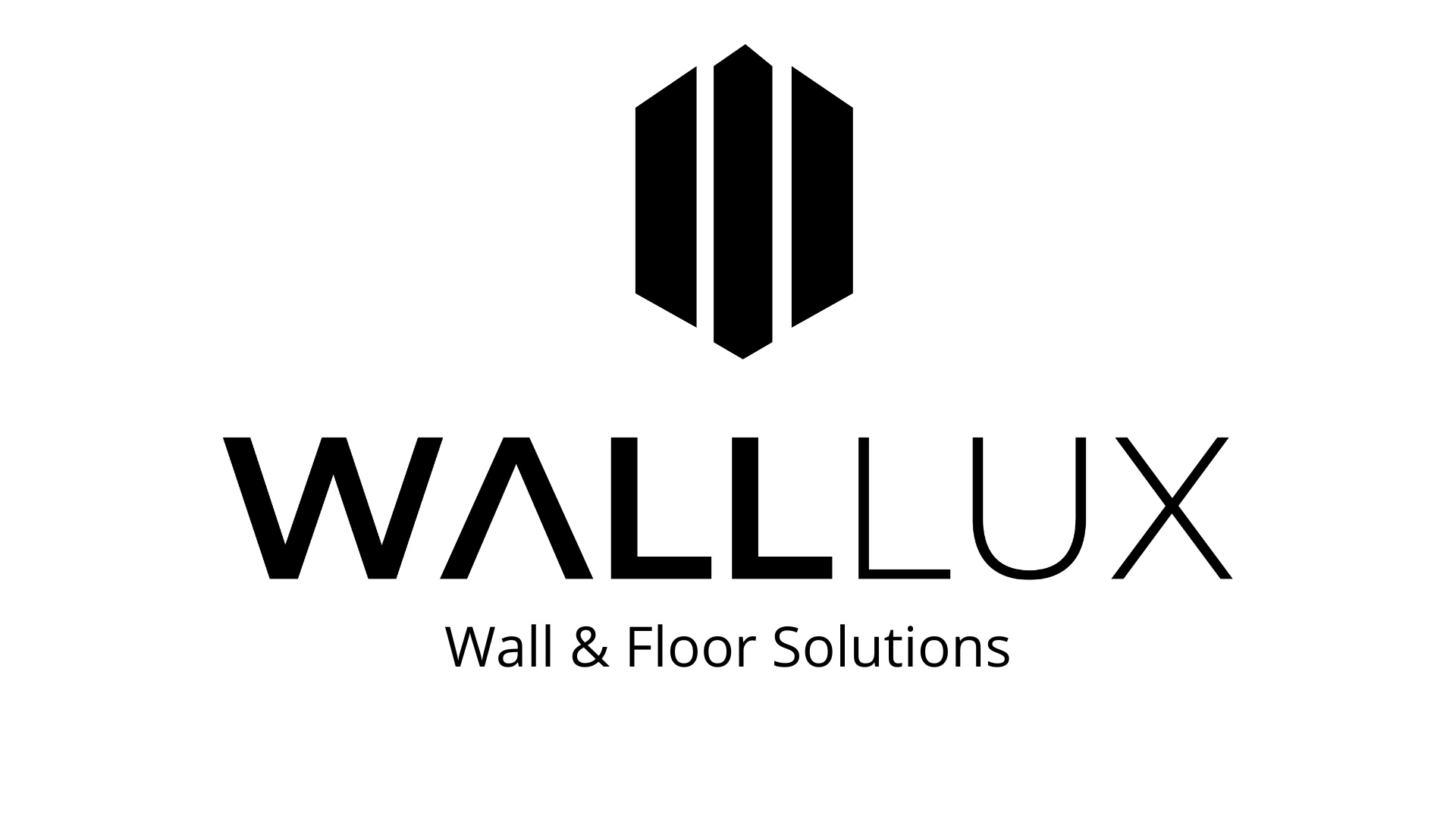 Walllux Floor Solutions - 1