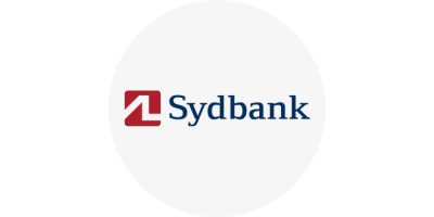 AL Sydbank