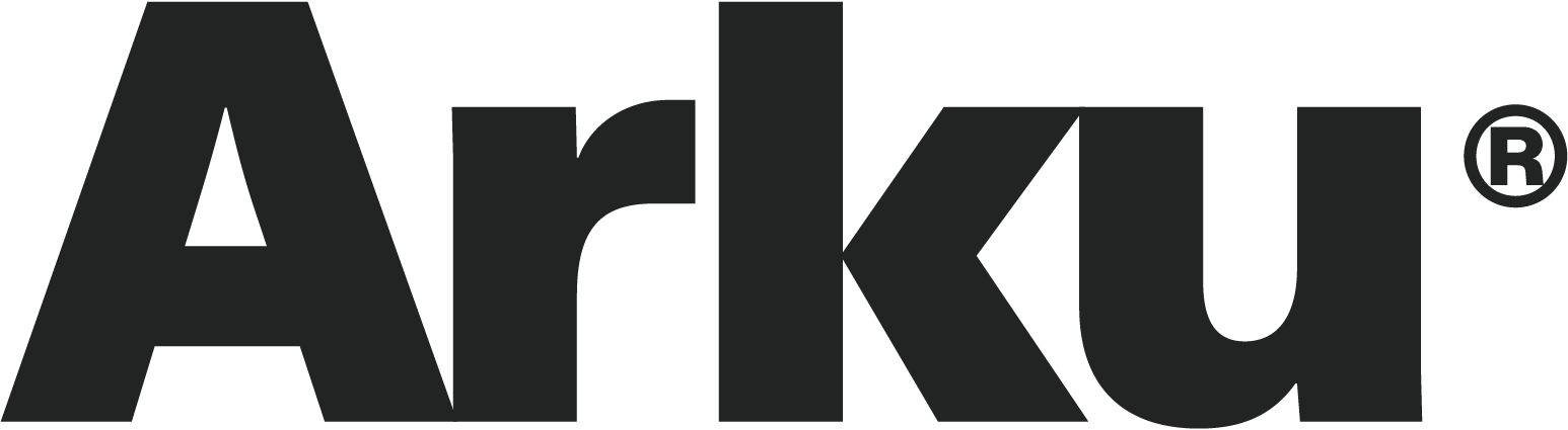 Arku-Logo-black-registered