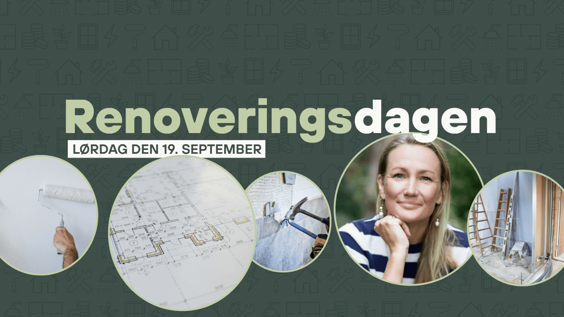 Copy of NB Renoveringsdagen 2026 (1920 x 1080 px)