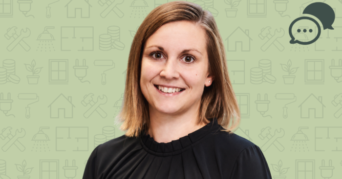 Karin AL Sydbank