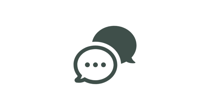 PANEL icon